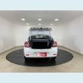 RENAULT LOGAN AUTHENTIQUE 1.0 12V FLEX MANUAL 4P - BRANCO - 2020 Foto 6 (Miniatura)