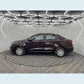 FIAT CRONOS DRIVE S-DESIGN 1.3 FLEX MANUAL 4P - PRETO - 2022 Foto 6 (Miniatura)