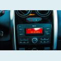 RENAULT DUSTER EXPRESSION 1.6 16V FLEX MANUAL 4P - CINZA - 2018 Foto 6 (Miniatura)