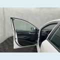 CHEVROLET ONIX LT 1.0 TURBO FLEX MANUAL 4P - BRANCO - 2024 Foto 6 (Miniatura)