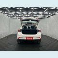 FIAT ARGO 1.0 FLEX MANUAL 4P - BRANCO - 2022 Foto 6 (Miniatura)