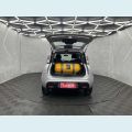 FIAT UNO ATTRACTIVE 1.0 8V FLEX MANUAL 4P - PRATA - 2020 Foto 6 (Miniatura)