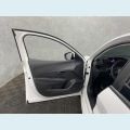PEUGEOT 208 LIKE 1.6 FLEX MANUAL 4P - BRANCO - 2022 Foto 6 (Miniatura)