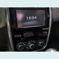 RENAULT DUSTER FLEX MANUAL 4P - BRANCO - 2014 Foto 6 (Miniatura)