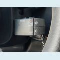 RENAULT LOGAN FLEX MANUAL 4P - BRANCO - 2022 Foto 6 (Miniatura)