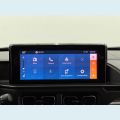 CITROËN C3 LIVE PK 1.0 FLEX MANUAL 4P - BRANCO - 2024 Foto 6 (Miniatura)