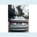 HYUNDAI HB 20S FLEX MANUAL 4P - PRATA - 2025 Foto 6 (Miniatura)