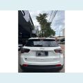 JEEP COMPASS FLEX AUT. 4P - BRANCO - 2017 Foto 6 (Miniatura)