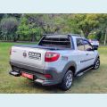 FIAT STRADA STRADA FLEX MANUAL 3P - BRANCO - 2018 Foto 6 (Miniatura)