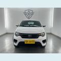 FIAT MOBI FLEX MANUAL 4P - BRANCO - 2023 Foto 6 (Miniatura)