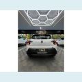 RENAULT KARDIAN FLEX AUT. 4P - BRANCO - 2025 Foto 6 (Miniatura)