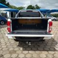 CHEVROLET CHEVROLET S-10 LT 2.5 16V FLEX AUT. 4P - BRANCO - 2018 Foto 6 (Miniatura)