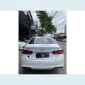 HONDA CITY FLEX AUT. 4P - BRANCO - 2025 Foto 6 (Miniatura)