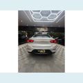 CHEVROLET ONIX FLEX AUT. 4P - PRATA - 2023 Foto 6 (Miniatura)