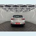 FIAT FIAT ARGO 1.0 FLEX MANUAL 4P - PRATA - 2022 Foto 6 (Miniatura)
