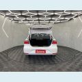 VOLKSWAGEN VOLKSWAGEN VOYAGE 1.0 MPI FLEX MANUAL 4P - BRANCO - 2022 Foto 6 (Miniatura)