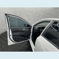 CHEVROLET CHEVROLET ONIX 1.0 FLEX MANUAL 4P - BRANCO - 2024 Foto 6 (Miniatura)