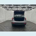 FIAT FIAT CRONOS DRIVE 1.0 FLEX MANUAL 4P - CINZA - 2023 Foto 6 (Miniatura)