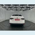 VOLKSWAGEN VOLKSWAGEN VIRTUS TSI 1.0 FLEX MANUAL 4P - BRANCO - 2024 Foto 6 (Miniatura)