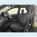 RENAULT RENAULT DUSTER OROCH 1.6 16V FLEX MANUAL 4P - PRETO - 2019 Foto 6 (Miniatura)