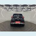 CHERY CHERY TIGGO 3X PRO 1.0 TURBO FLEX AUT. 4P - PRETO - 2023 Foto 6 (Miniatura)