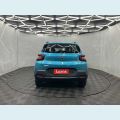 CITROËN CITROEN C3 FEEL 1.0 FLEX MANUAL 4P - AZUL - 2023 Foto 6 (Miniatura)