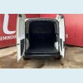 FIAT FIAT DOBLO CARGO 1.8 FLEX MANUAL 3P - BRANCO - 2021 Foto 6 (Miniatura)