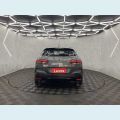 CITROËN CITROEN C4 CACTUS FEEL 1.6 FLEX AUT. 4P - CINZA - 2022 Foto 6 (Miniatura)