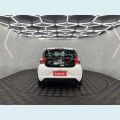 FIAT FIAT MOBI LIKE 1.0 FLEX MANUAL 4P - BRANCO - 2022 Foto 6 (Miniatura)