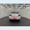 VOLKSWAGEN VOLKSWAGEN VOYAGE 1.6 MSI 8V FLEX MANUAL 4P - PRATA - 2019 Foto 6 (Miniatura)