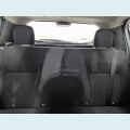 RENAULT RENAULT SANDERO EXPRESSION 1.6 16V FLEX MANUAL 4P - CINZA - 2018 Foto 6 (Miniatura)
