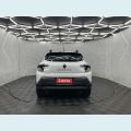RENAULT RENAULT KARDIAN TECHNO 1.0 TURBO FLEX AUT. 4P - BRANCO - 2025 Foto 6 (Miniatura)