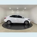 CHEVROLET CHEVROLET PRISMA LTZ SPE/4 1.4 FLEX AUT. 4P - BRANCO - 2016 Foto 6 (Miniatura)