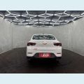 CHEVROLET CHEVROLET ONIX PLUS 1.0 TURBO FLEX AUT. 4P - BRANCO - 2023 Foto 6 (Miniatura)