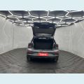 VOLKSWAGEN VOLKSWAGEN POLO TRACK 1.0 12V FLEX MANUAL 4P - CINZA - 2024 Foto 6 (Miniatura)