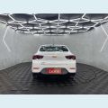 CHEVROLET CHEVROLET ONIX PLUS LT 1.0 FLEX MANUAL 4P - BRANCO - 2022 Foto 6 (Miniatura)