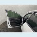 CHEVROLET CHEVROLET ONIX LT 1.0 TURBO FLEX MANUAL 4P - BRANCO - 2023 Foto 6 (Miniatura)