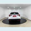 HONDA HONDA HR-V TOURING 1.8 I-VTEC FLEX AUT. 4P - BRANCO - 2018 Foto 6 (Miniatura)