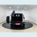 FORD FORD ECOSPORT FREESTYLE 1.5 FLEX AUT. 4P - PRATA - 2020 Foto 6 (Miniatura)