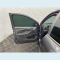FORD FORD KA SE 1.0 FLEX MANUAL 4P - CINZA - 2020 Foto 6 (Miniatura)