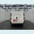 FIAT FIORINO ENDURANCE 1.4 FLEX MANUAL 3P - BRANCO - 2023 Foto 6 (Miniatura)