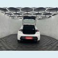 PEUGEOT 208 LIKE 1.6 FLEX MANUAL 4P - BRANCO - 2022 Foto 6 (Miniatura)
