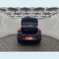 CHEVROLET ONIX PLUS LT 1.0 FLEX MANUAL 4P - PRETO - 2022 Foto 6 (Miniatura)