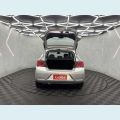CHEVROLET ONIX JOY 1.0 FLEX MANUAL 4P - PRATA - 2020 Foto 6 (Miniatura)