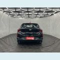 CHEVROLET ONIX LT 1.0 TURBO FLEX MANUAL 4P - PRETO - 2024 Foto 6 (Miniatura)