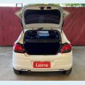 CHEVROLET ONIX JOY 1.0 FLEX MANUAL 4P - BRANCO - 2019 Foto 6 (Miniatura)