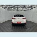 FIAT ARGO DRIVE FIREFLY 1.0 FLEX MANUAL 4P - BRANCO - 2020 Foto 6 (Miniatura)