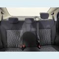 FORD KA SEDAN SE 1.5 12V FLEX MANUAL 4P - BRANCO - 2019 Foto 6 (Miniatura)