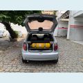 CHEVROLET CELTA LT 1.0 FLEX MANUAL 4P - PRATA - 2012 Foto 6 (Miniatura)