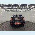 RENAULT LOGAN AUTHENTIQUE 1.0 12V FLEX MANUAL 4P - PRETO - 2020 Foto 6 (Miniatura)